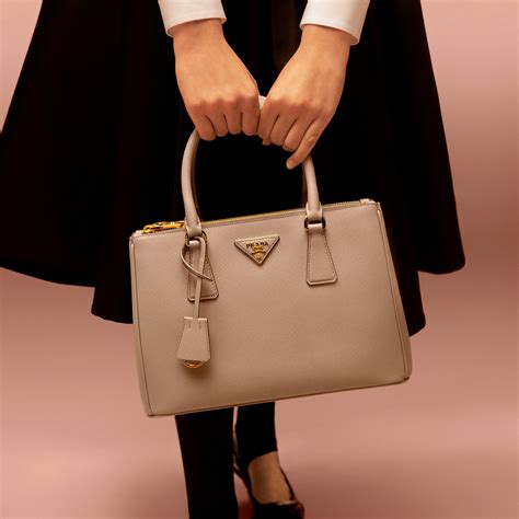 cuanto cuesta la bolsa prada|prada bag price usa.